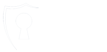 Emergency Locksmith Chula Vista
